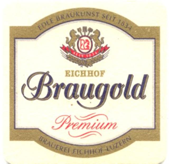 luzern lu-ch eichhof brau quad 1a (180-premium)